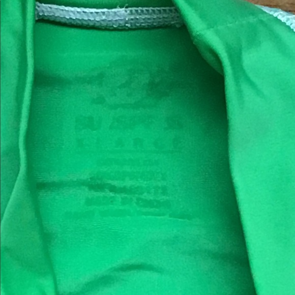 Swim Tribal Surf Rash Guard Poshmark